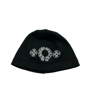 Chrome Hearts(ニット帽/ビーニー)のフリマアイテム一覧 Chrome Hearts(ニット帽/ビーニー)のフリマアイテム一覧
