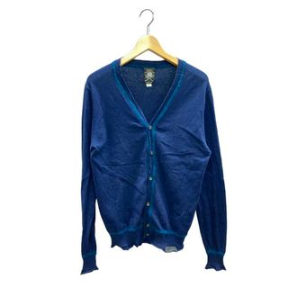 DIESEL(カーディガン)のフリマアイテム一覧 DIESEL(カーディガン)のフリマアイテム一覧
