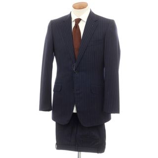 TIMOTHY EVEREST - 【中古】ティモシーエベレスト TIMOTHY TIMOTHY EVEREST - 【中古】ティモシーエベレスト TIMOTHY