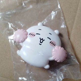 ちいかわ　クリップ(その他)