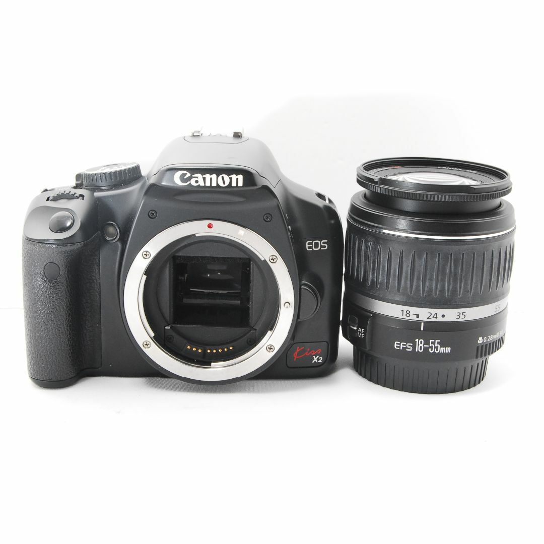 551 Canon Kiss x2 スマホ転送 一眼レフ カメラ キヤノン 551 Canon Kiss x2 スマホ転送 一眼レフ カメラ キヤノン