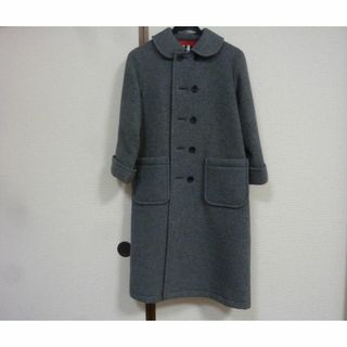 COMME des GARCONS(ロングコート)のフリマアイテム一覧 COMME des GARCONS(ロングコート)のフリマアイテム一覧