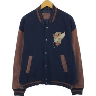 GUESS(スタジャン)のフリマアイテム一覧 GUESS(スタジャン)のフリマアイテム一覧