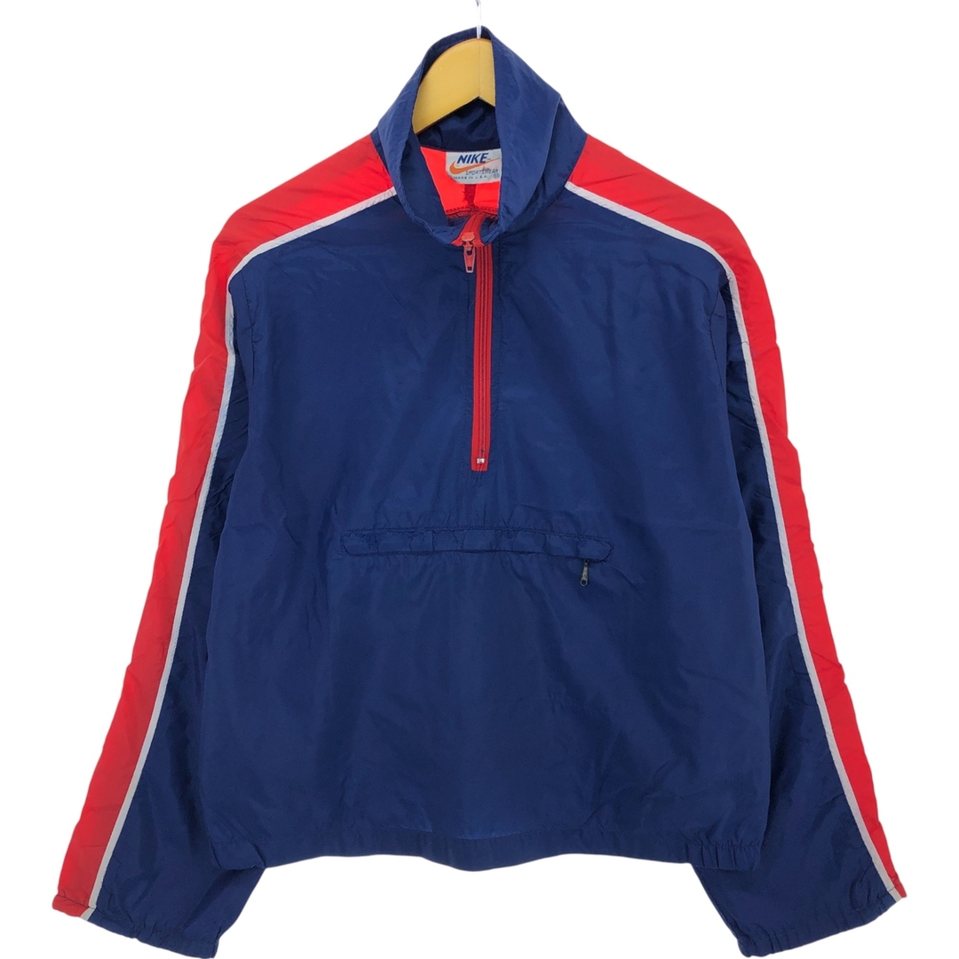 70's~ NIKE ナイキ USA製 オレンジタグ スウェットパンツ 70's~ NIKE ナイキ USA製 オレンジタグ スウェットパンツ