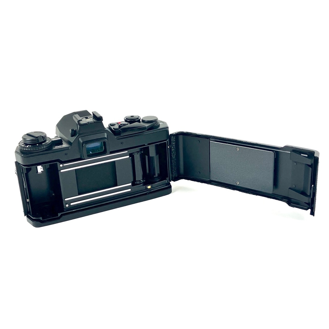 オリンパス OLYMPUS OM-4 ボディ フィルム マニュアルフォーカス オリンパス OLYMPUS OM-4 ボディ フィルム マニュアルフォーカス