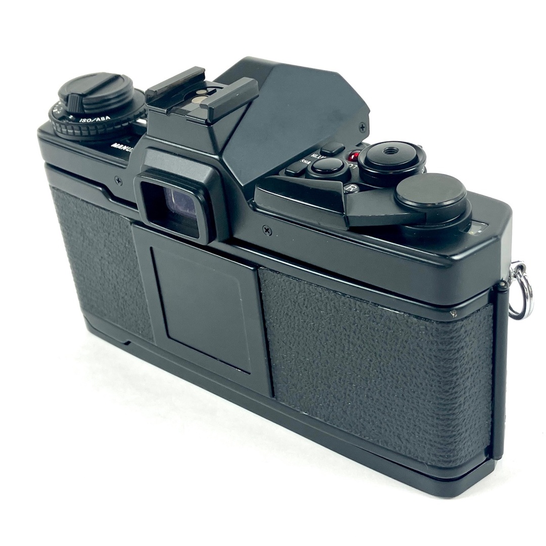 オリンパス OLYMPUS OM-4 ボディ フィルム マニュアルフォーカス オリンパス OLYMPUS OM-4 ボディ フィルム マニュアルフォーカス