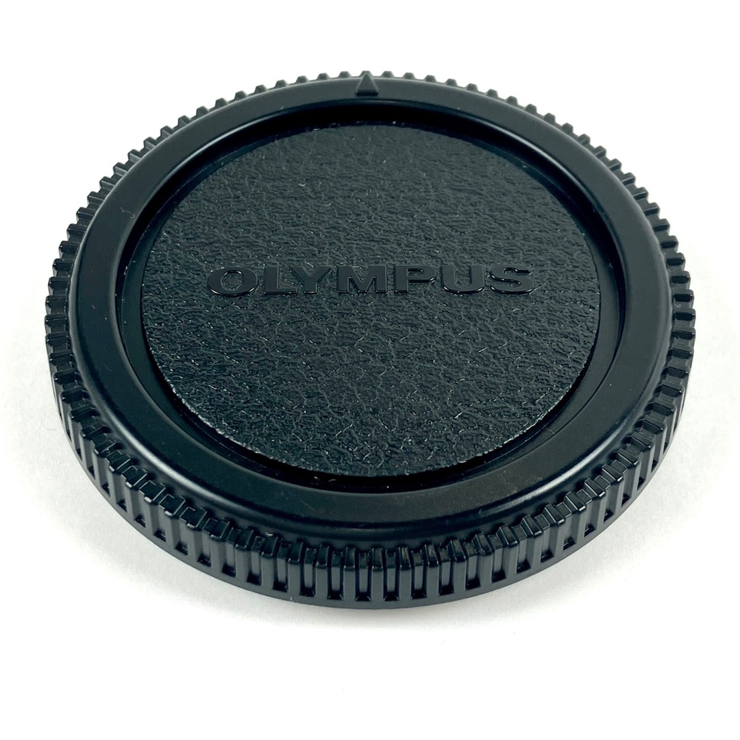 オリンパス OLYMPUS OM-4 ボディ フィルム マニュアルフォーカス オリンパス OLYMPUS OM-4 ボディ フィルム マニュアルフォーカス