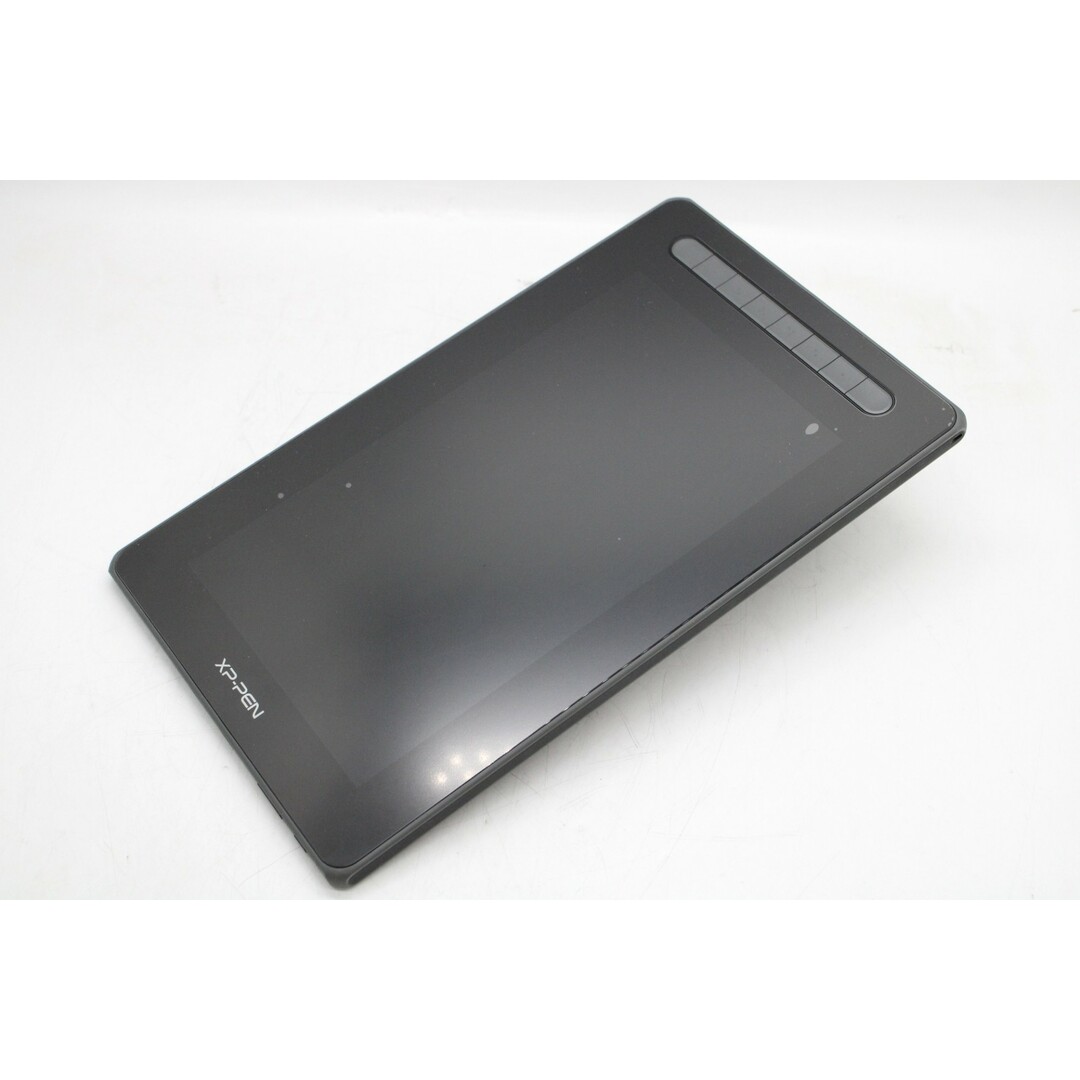 XP-PEN Artist12 2nd Gen 液晶ペンタブレット(液タブ)(楽天市場 XP-PEN Artist12 2nd Gen 液晶ペンタブレット(液タブ)(楽天市場