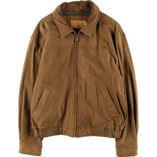 Timberland(レザージャケット)のフリマアイテム一覧 Timberland(レザージャケット)のフリマアイテム一覧