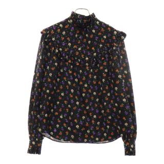 SAINT LAURENT(シャツ/ブラウス(長袖/七分))のフリマアイテム一覧 SAINT LAURENT(シャツ/ブラウス(長袖/七分))のフリマアイテム一覧