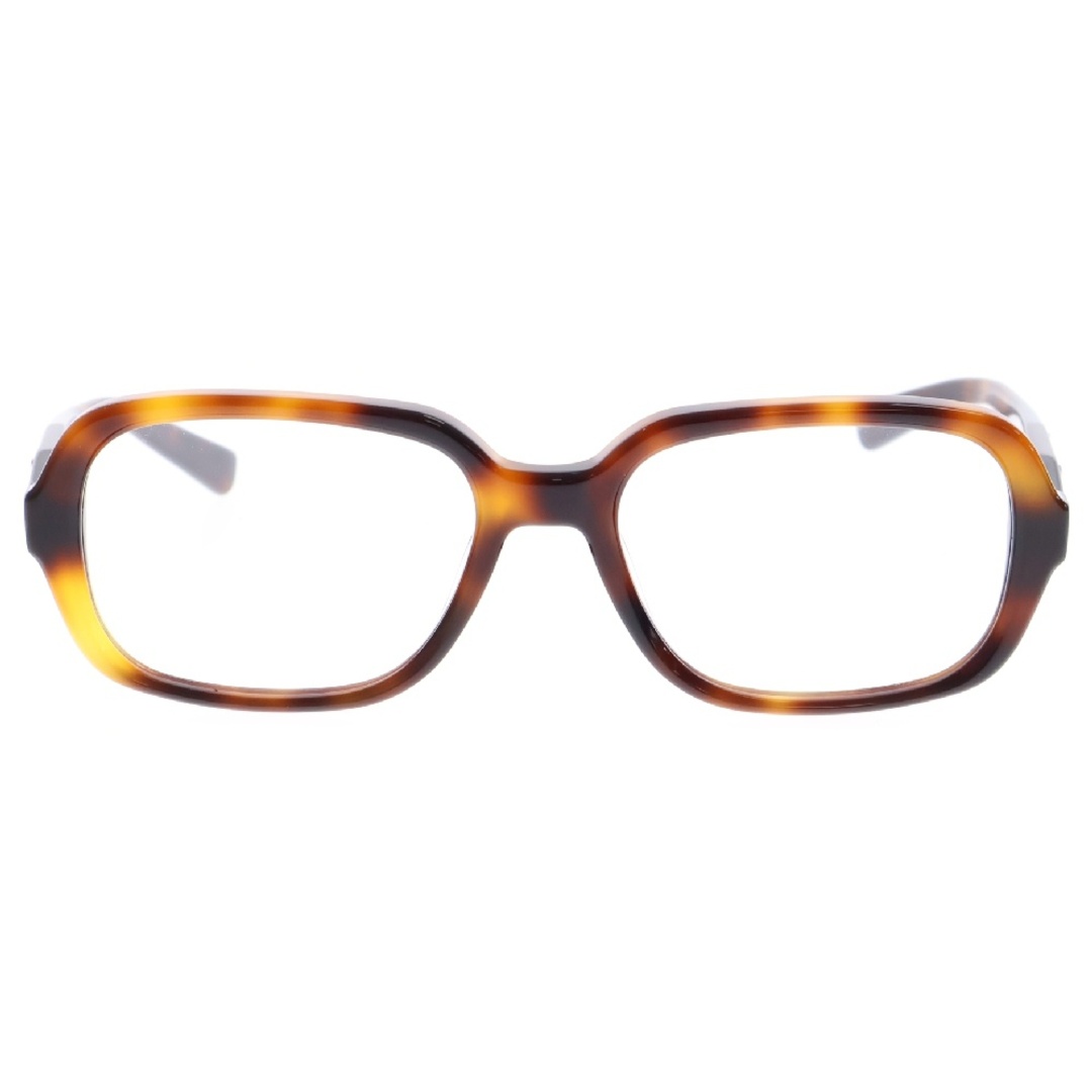 GENTLE MONSTER ジェントルモンスター ×Maison Margiela MM114 GENTLE MONSTER ジェントルモンスター ×Maison Margiela MM114