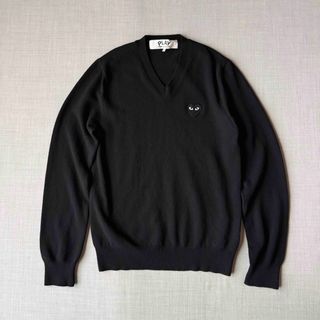 COMME des GARCONS(ニット/セーター)のフリマアイテム一覧 COMME des GARCONS(ニット/セーター)のフリマアイテム一覧