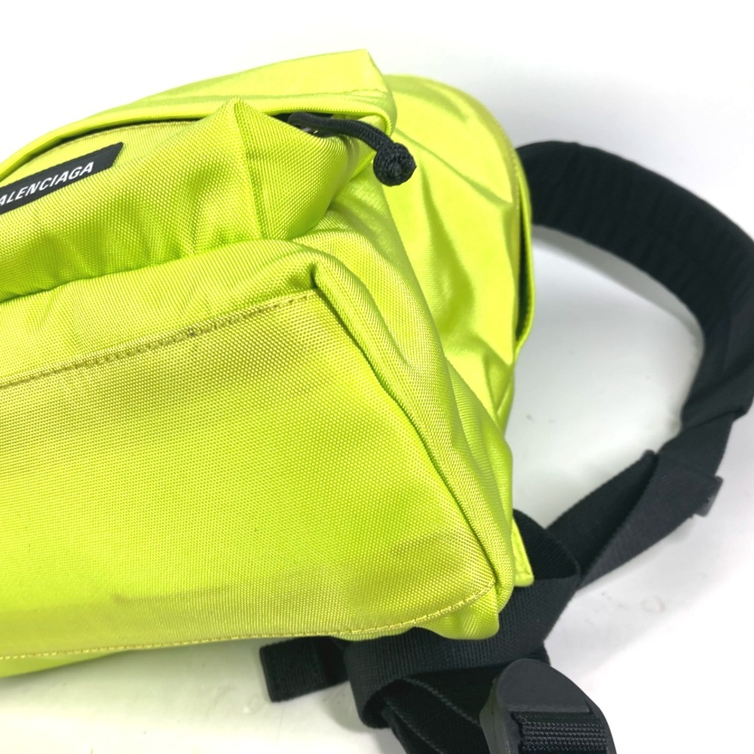 BALENCIAGA - バレンシアガ BALENCIAGA エクスプローラー ロゴ BALENCIAGA - バレンシアガ BALENCIAGA エクスプローラー ロゴ