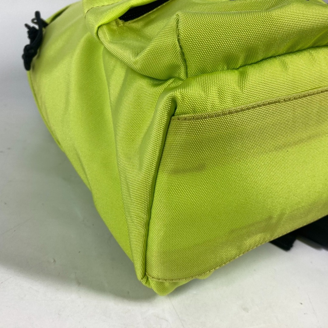 BALENCIAGA - バレンシアガ BALENCIAGA エクスプローラー ロゴ BALENCIAGA - バレンシアガ BALENCIAGA エクスプローラー ロゴ