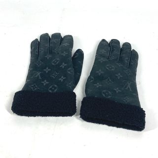LOUIS VUITTON(手袋)のフリマアイテム一覧 LOUIS VUITTON(手袋)のフリマアイテム一覧