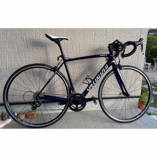Specialized - スペシャライズド ヴェンジ エキスパート Specialized - スペシャライズド ヴェンジ エキスパート