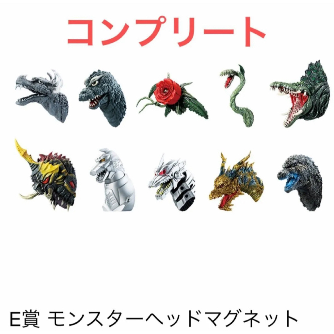チェーホフ芸術の世界―覚醒と脱出へのいざない (1980年) チェーホフ芸術の世界―覚醒と脱出へのいざない (1980年)