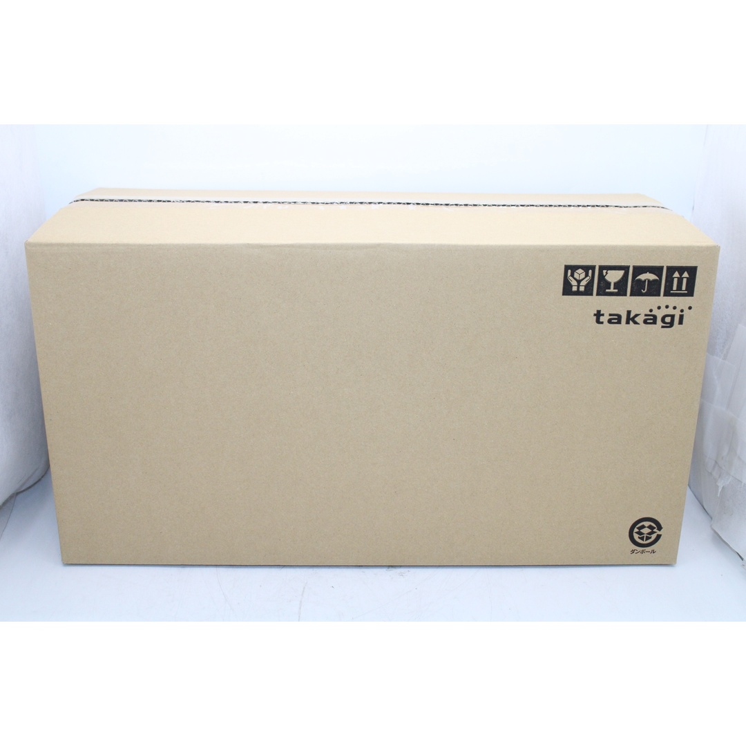 新品 タカギ タッチレス蛇口一体型浄水器 LC メッキ LC-122MN-3NT80-2 ワンホールタイプ シングルレバー混合水栓 ITTTMPJ9WQ70-YR-Z38-byebye