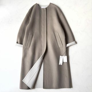 ADORE(ロングコート)のフリマアイテム一覧 ADORE(ロングコート)のフリマアイテム一覧
