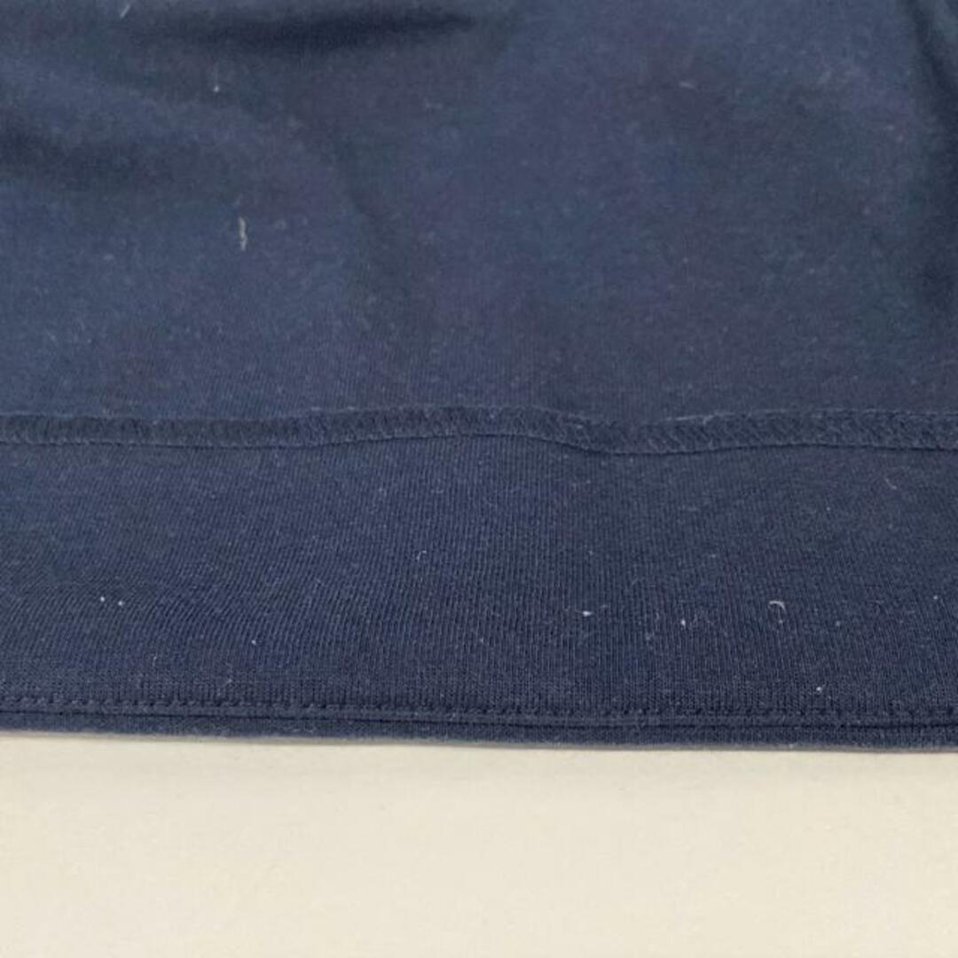 HERNO(ヘルノ) ダウンジャケット サイズ48 M メンズ美品 HERNO(ヘルノ) ダウンジャケット サイズ48 M メンズ美品