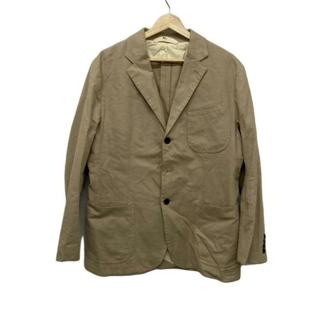☆新品☆45R 綿100ニット サイズ0 扱う ☆新品☆45R 綿100ニット サイズ0 扱う