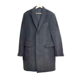 ARMANI COLLEZIONI(その他)のフリマアイテム一覧 ARMANI COLLEZIONI(その他)のフリマアイテム一覧