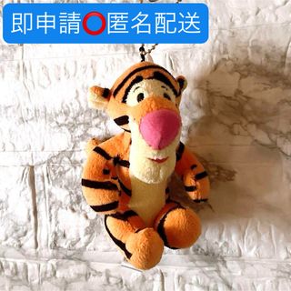 バンダイ】ダンダダン 喜ばしく ChibiぬいBIG 1/1ターボババア バンダイ】ダンダダン 喜ばしく ChibiぬいBIG 1/1ターボババア