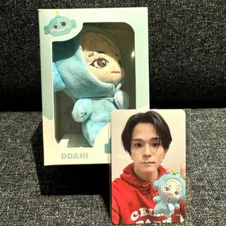 中古】ぬいぐるみ<br> HIKUN(アサヒ) 凄 ぬいぐるみ(M) 「TRUZ」 中古】ぬいぐるみ<br> HIKUN(アサヒ) 凄 ぬいぐるみ(M) 「TRUZ」