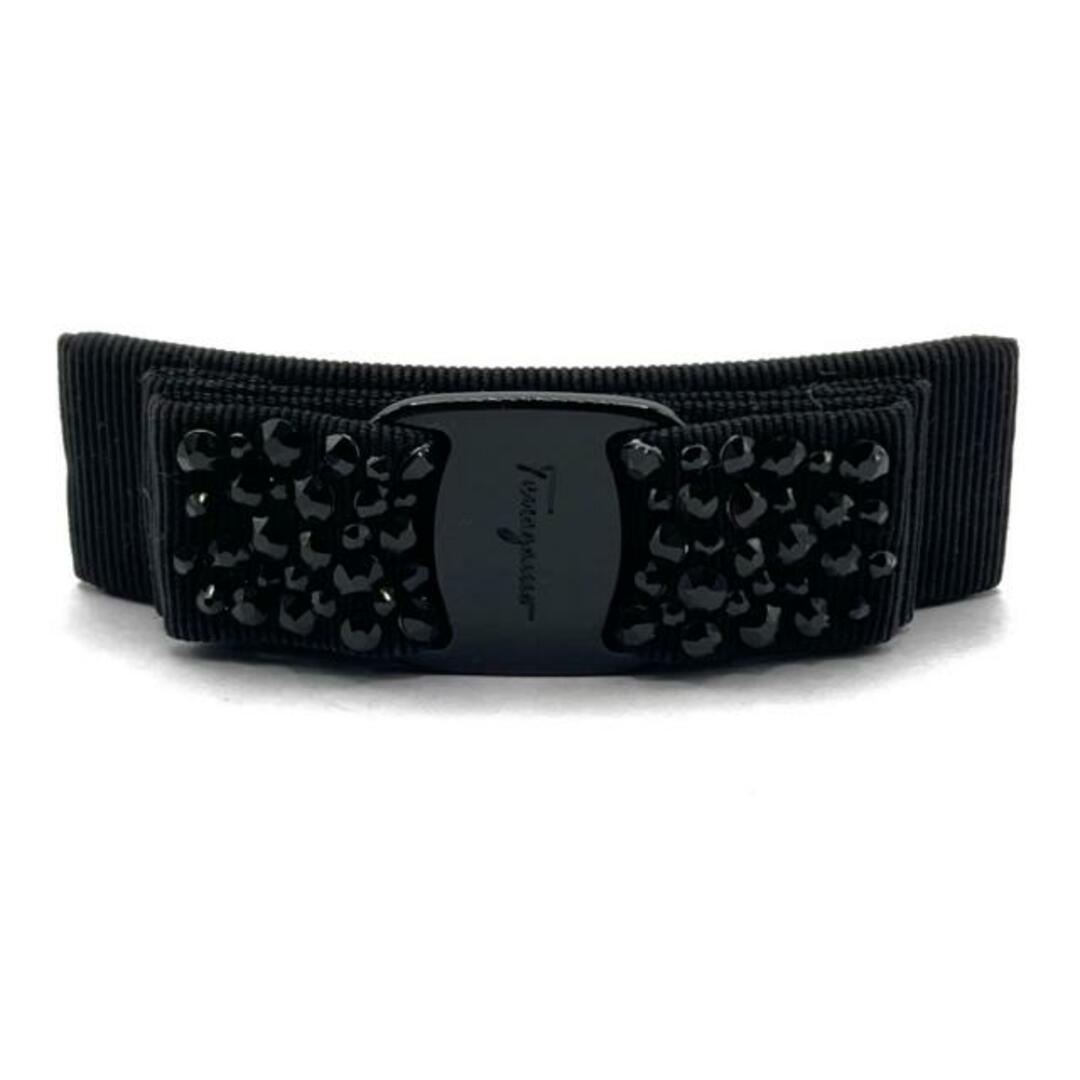 Salvatore Ferragamo - SalvatoreFerragamo(サルバトーレ Salvatore Ferragamo - SalvatoreFerragamo(サルバトーレ