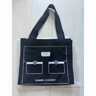 CHANEL(トートバッグ)のフリマアイテム一覧 CHANEL(トートバッグ)のフリマアイテム一覧