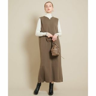 極美品 MARY AL TERNA(メアリオルターナ) HUG ショルダーバッグ(ショルダーバッグ)