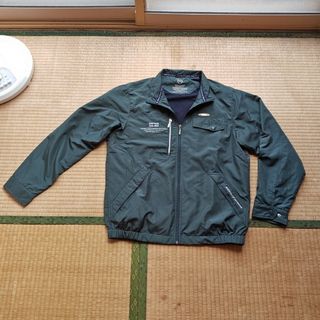 DUNLOP(ナイロンジャケット)のフリマアイテム一覧 DUNLOP(ナイロンジャケット)のフリマアイテム一覧