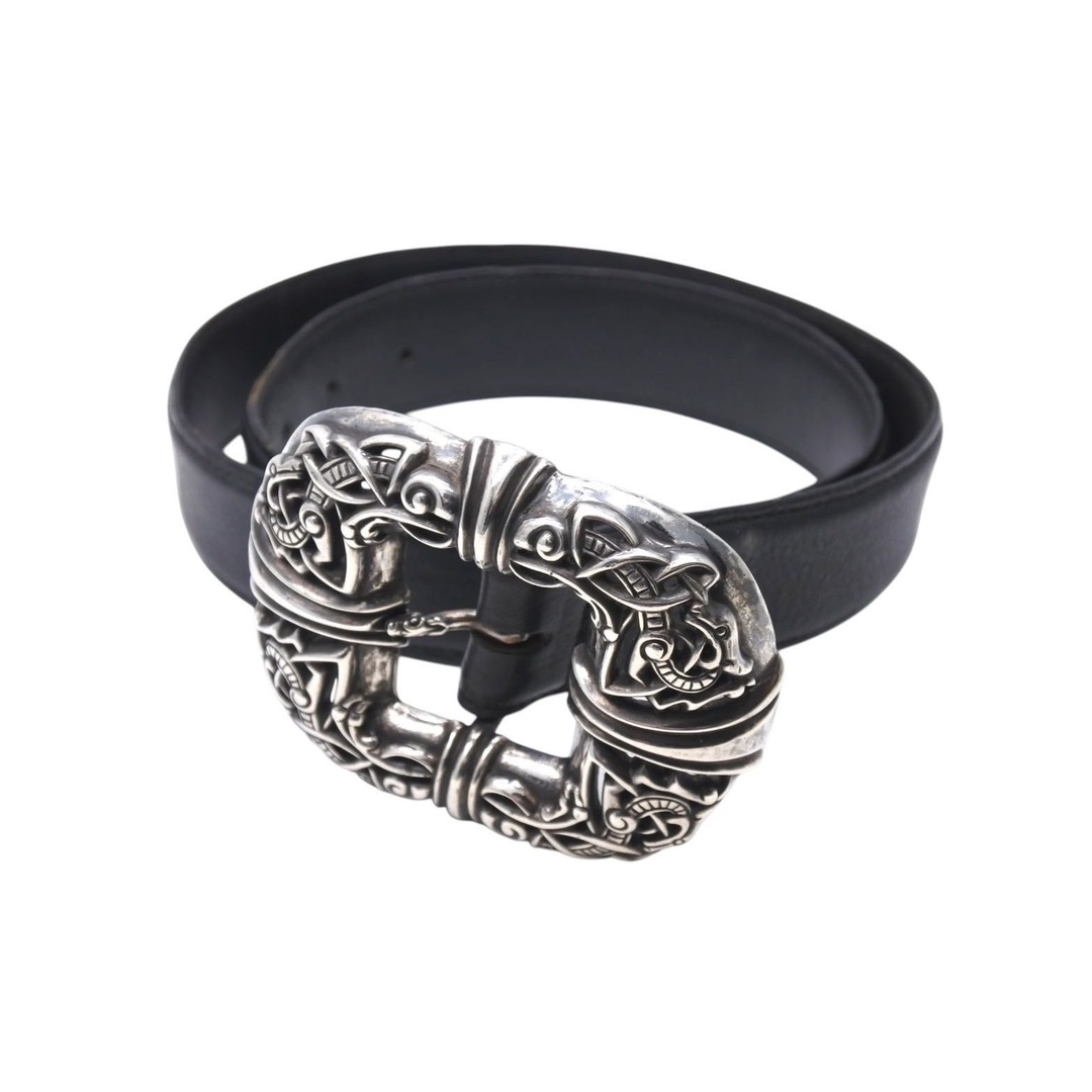 Chrome Hearts - CHROME HEARTS クロムハーツ ケルテック Chrome Hearts - CHROME HEARTS クロムハーツ ケルテック