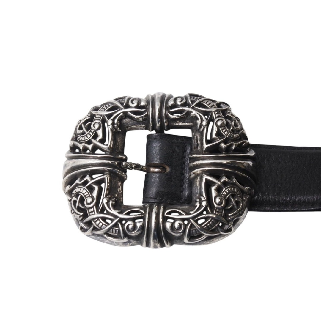 Chrome Hearts - CHROME HEARTS クロムハーツ ケルテック Chrome Hearts - CHROME HEARTS クロムハーツ ケルテック