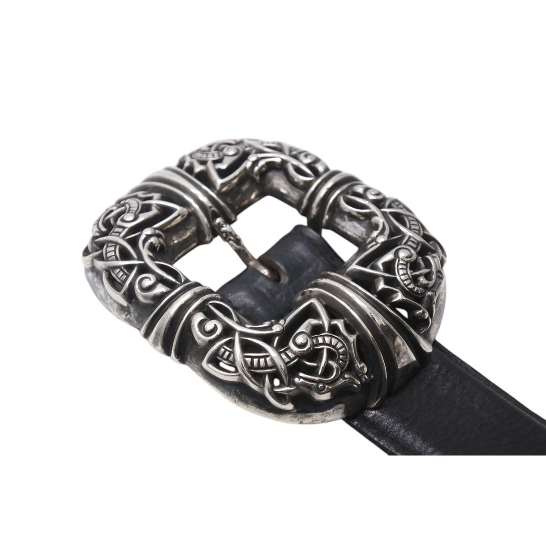 Chrome Hearts - CHROME HEARTS クロムハーツ ケルテック Chrome Hearts - CHROME HEARTS クロムハーツ ケルテック
