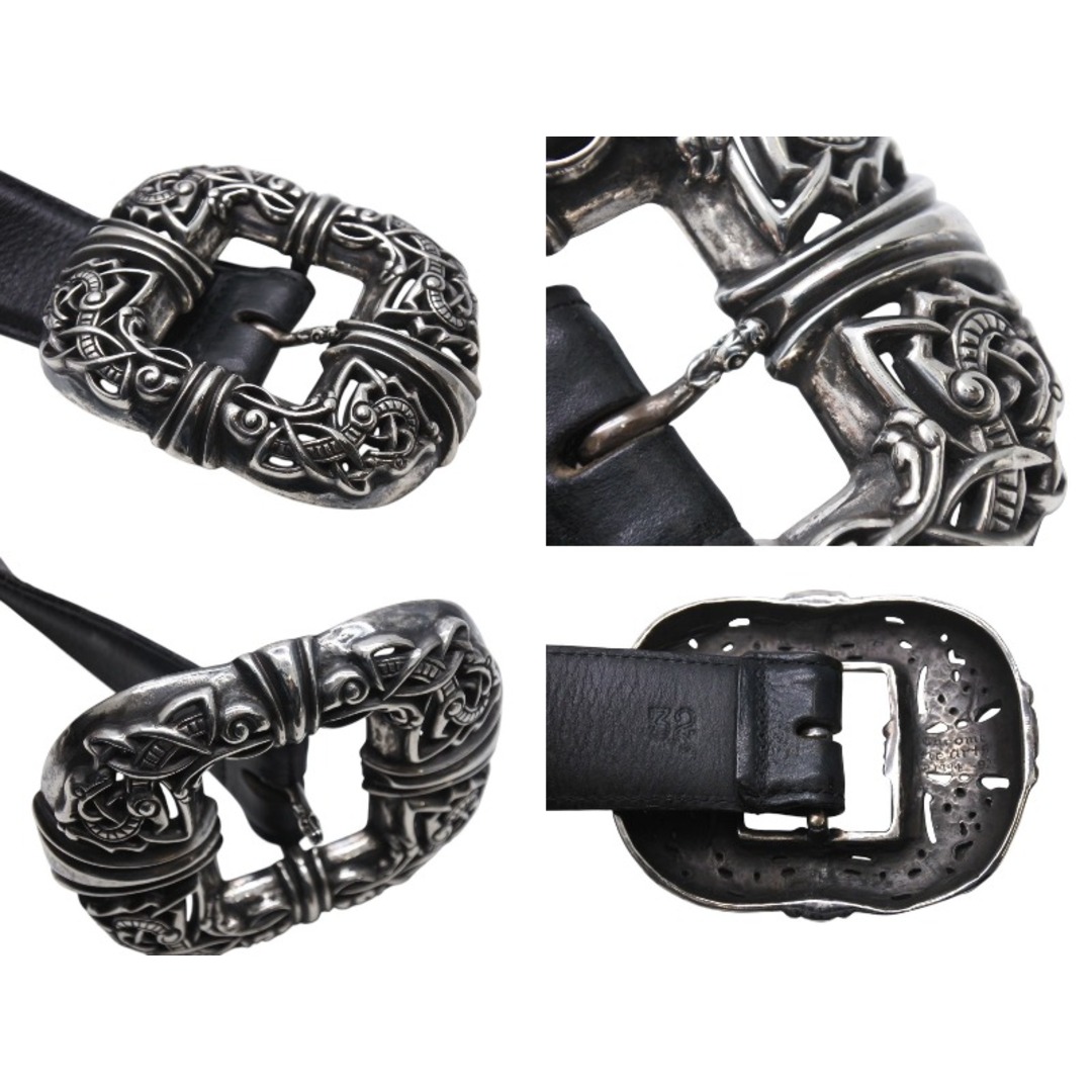 Chrome Hearts - CHROME HEARTS クロムハーツ ケルテック Chrome Hearts - CHROME HEARTS クロムハーツ ケルテック