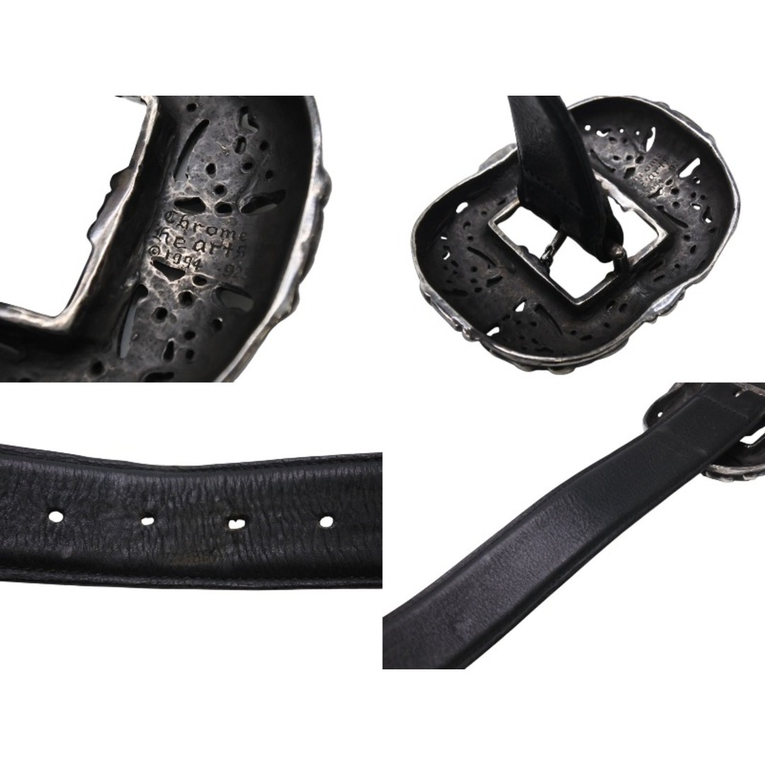 Chrome Hearts - CHROME HEARTS クロムハーツ ケルテック Chrome Hearts - CHROME HEARTS クロムハーツ ケルテック