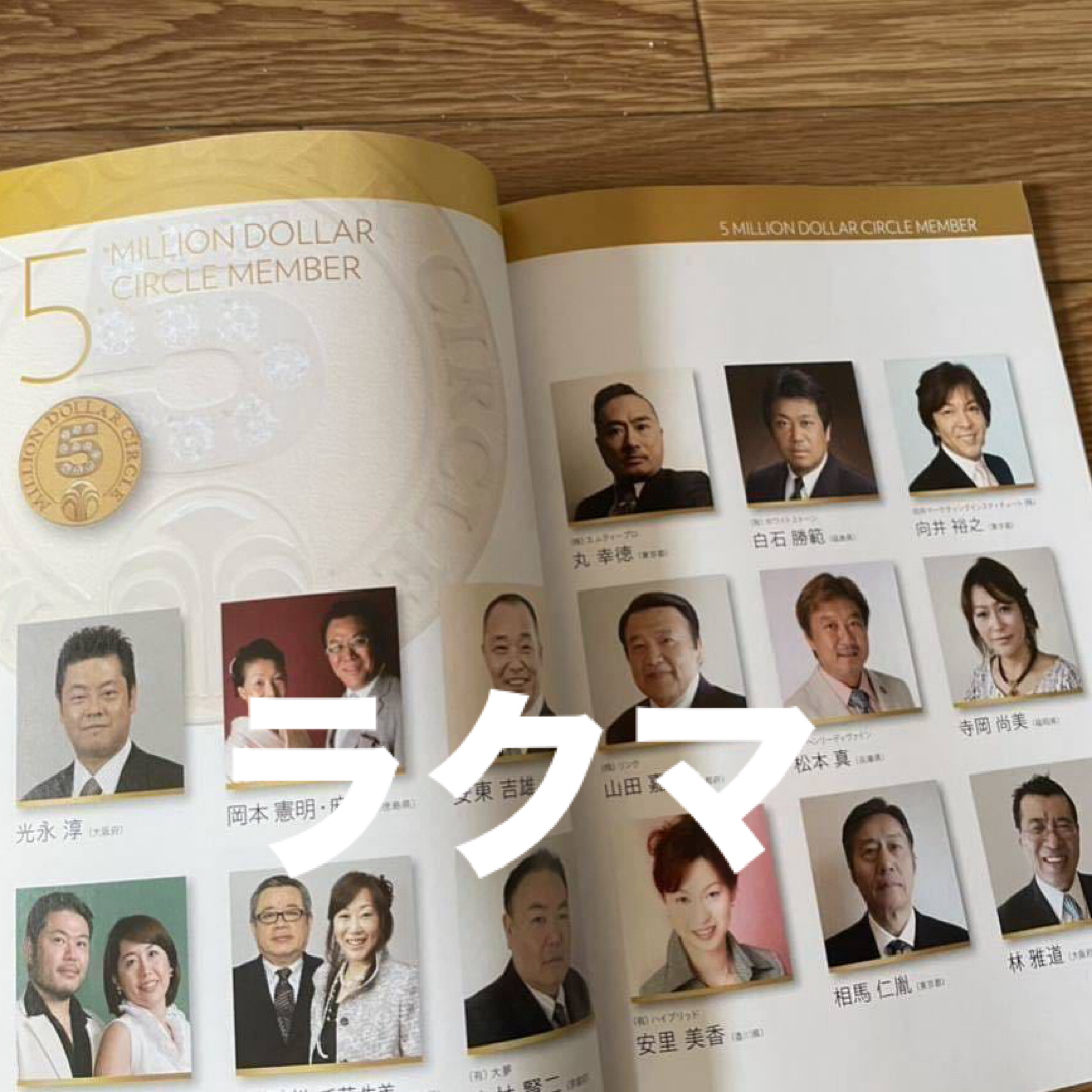 NU SKIN - ニュースキン20thマガジンnuskin recognitionmagazine NU SKIN - ニュースキン20thマガジンnuskin recognitionmagazine