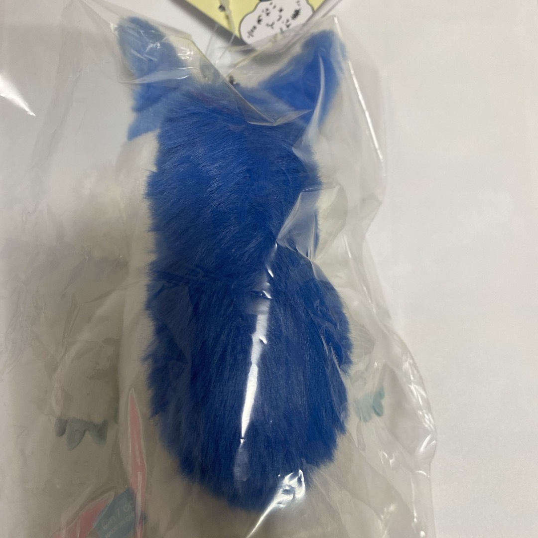 ちいかわ - ちいかわ 強くなったハチワレ パラレルワールド ちい ちいかわ - ちいかわ 強くなったハチワレ パラレルワールド ちい