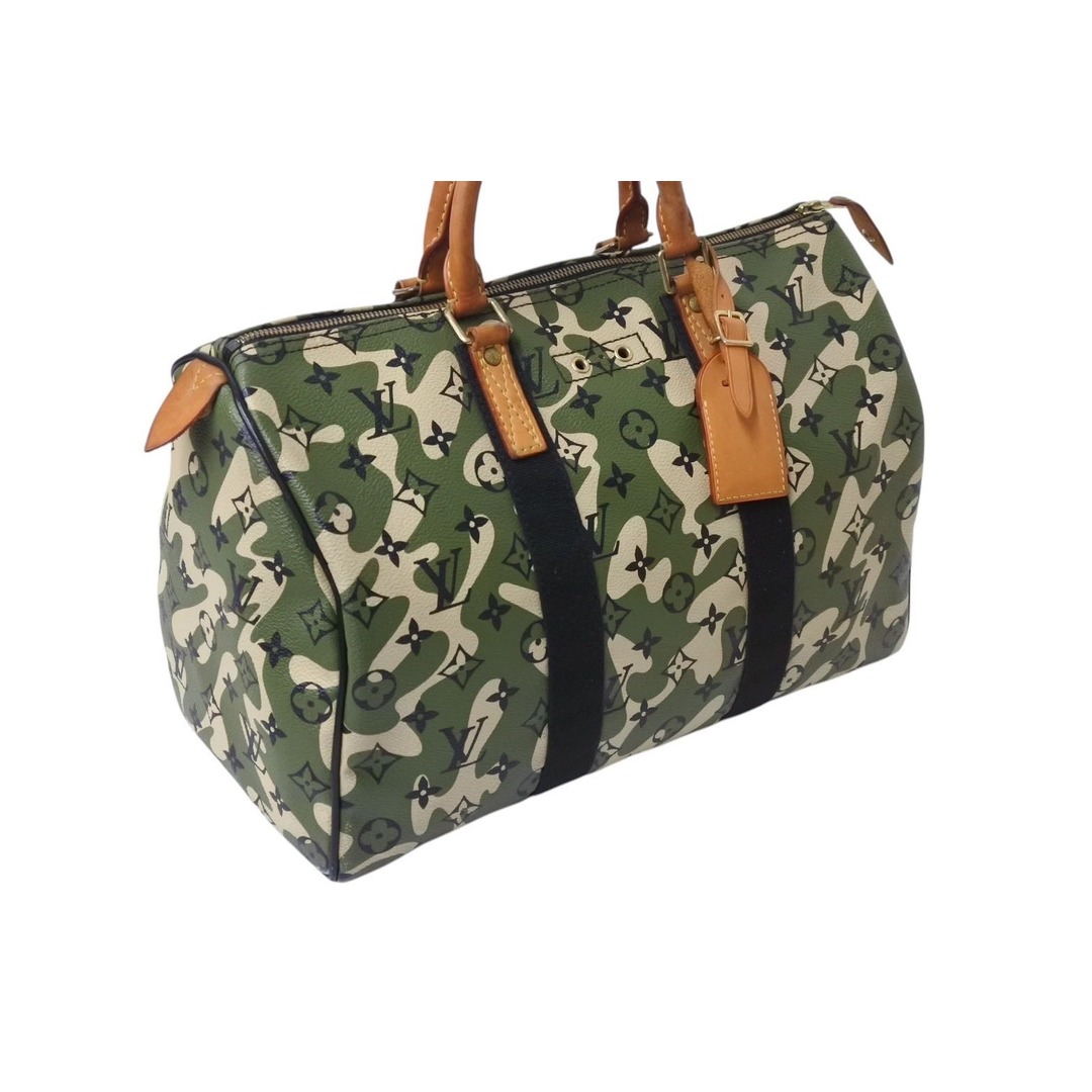 ジャンク品】ルイ・ヴィトン モノグラム むさくるしい ジャンク品】ルイ・ヴィトン モノグラム むさくるしい