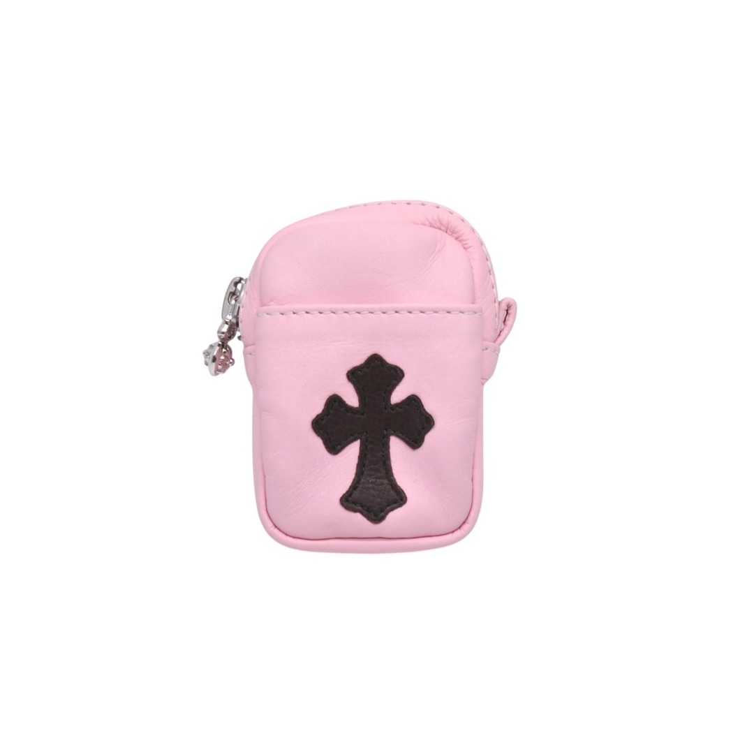 CHROME HEARTS クロムハーツ MICRO TAKA マイクロタカ CHプラス CHROME HEARTS クロムハーツ MICRO TAKA マイクロタカ CHプラス