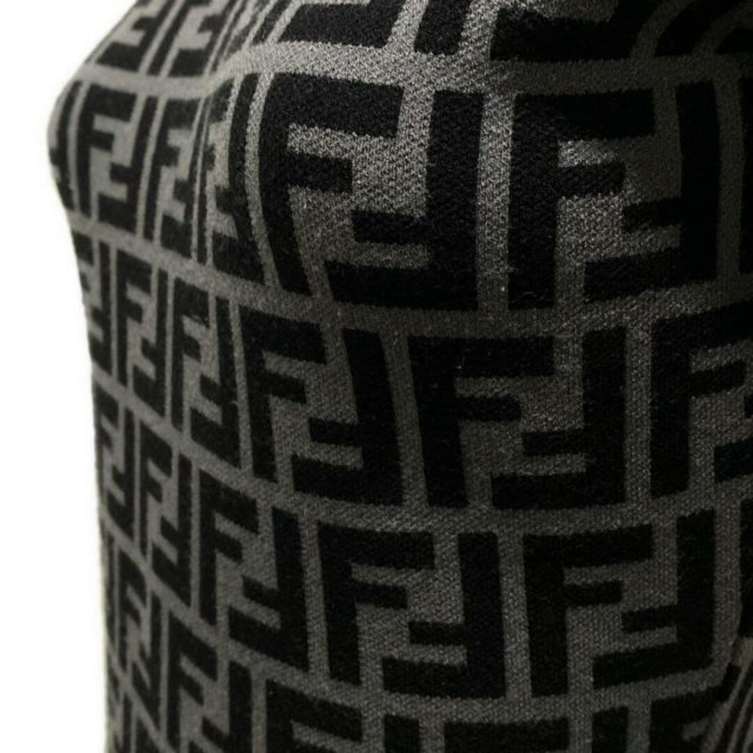 FENDI - FENDI(フェンディ) ワンピース サイズ38 S レディース美 FENDI - FENDI(フェンディ) ワンピース サイズ38 S レディース美