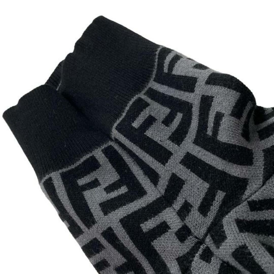 FENDI - FENDI(フェンディ) ワンピース サイズ38 S レディース美 FENDI - FENDI(フェンディ) ワンピース サイズ38 S レディース美