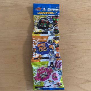 新品未開封 仮面ライダー 左翔太郎 フィリップ 桐山漣 菅田将暉 新品未開封 仮面ライダー 左翔太郎 フィリップ 桐山漣 菅田将暉