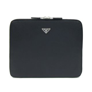 PRADA(ビジュー ・ クラッチバッグ)のフリマアイテム一覧 PRADA(ビジュー ・ クラッチバッグ)のフリマアイテム一覧