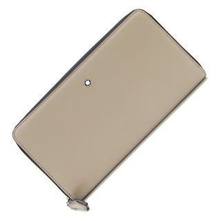 MONTBLANC(財布)のフリマアイテム一覧 MONTBLANC(財布)のフリマアイテム一覧