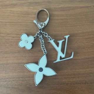 LOUIS VUITTON(キーホルダー)のフリマアイテム一覧 LOUIS VUITTON(キーホルダー)のフリマアイテム一覧