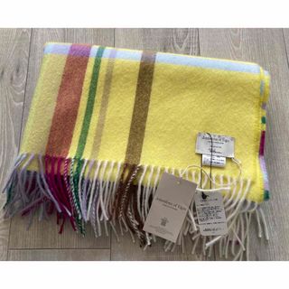 Ron Herman - ❤︎新品❤︎ロンハーマン別注❤︎ジョンストンズ Ron Herman - ❤︎新品❤︎ロンハーマン別注❤︎ジョンストンズ