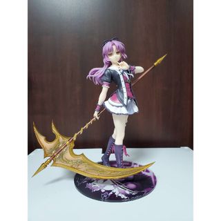 中古 FIG 迫る熱に押されて キタサンブラック ウマ娘 プリティー 中古 FIG 迫る熱に押されて キタサンブラック ウマ娘 プリティー
