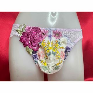 Wacoal - サルート 93グループ セックスアンドザシティ メンズ Wacoal - サルート 93グループ セックスアンドザシティ メンズ